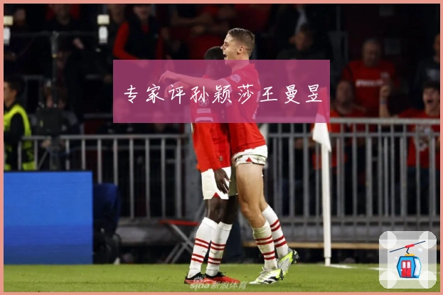 专家评孙颖莎王曼昱