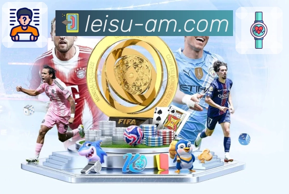 player stats