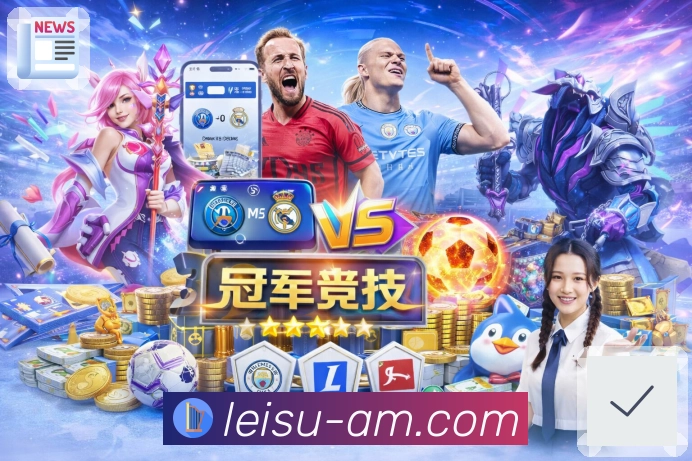 荣誉图片3