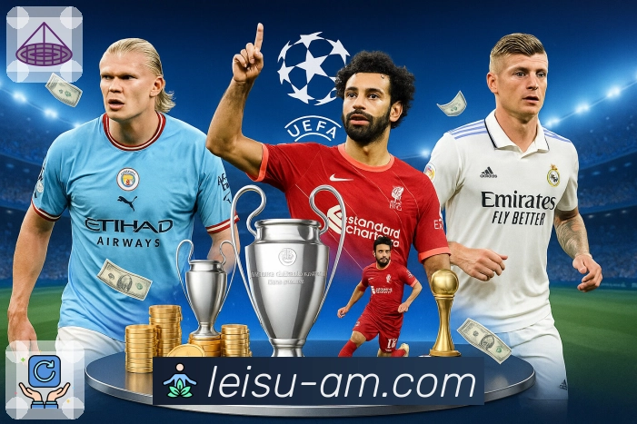 品牌荣誉闪耀舞台