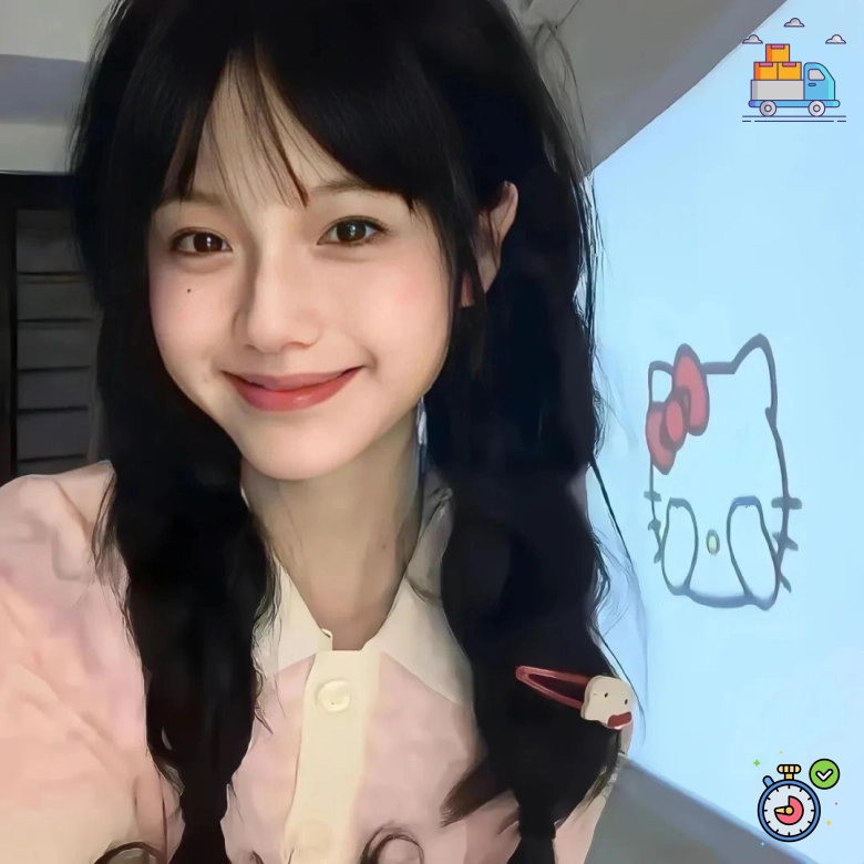 梅西铁粉（浙江省）