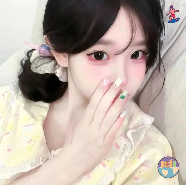 意大利蓝衣军（浙江省）